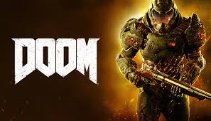 DOOM